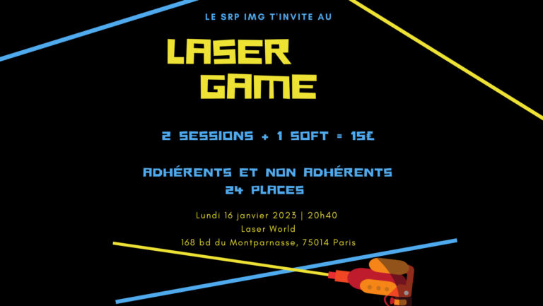 laser-game-srp-img